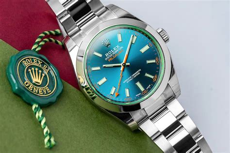 buy gold or rolex|cheapest rolex watches prices.